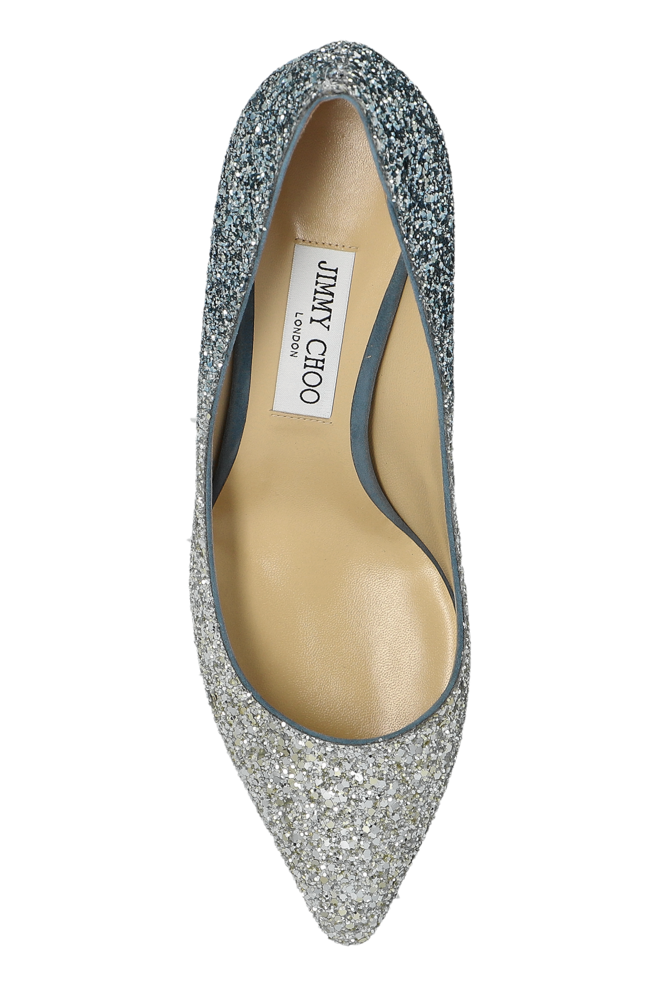 Jimmy Choo Heeled shoes 'Romy' | Women's | Vitkac
